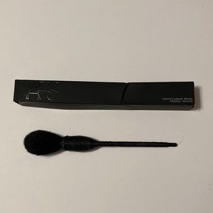NARS Yachiko Kabuki Brush